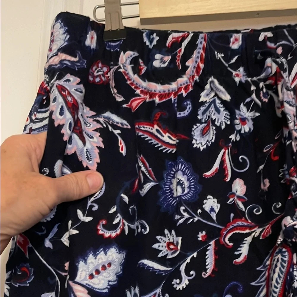 Liz Claiborne stylish pants